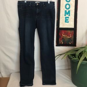 Jessica Simpson Skinny jeans size 32
